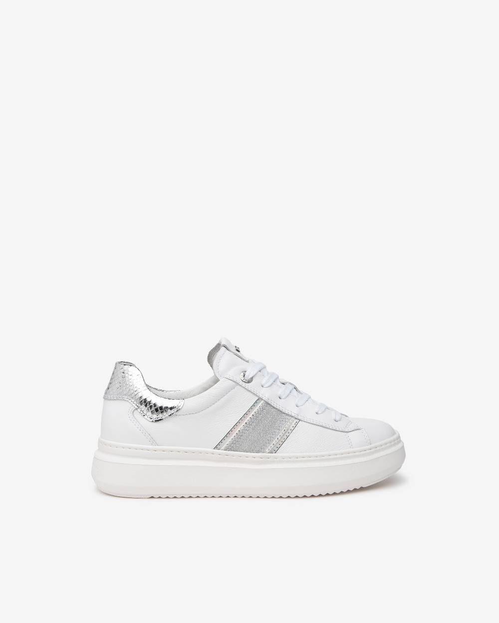 NeroGiardini Art. E409919D Saldi