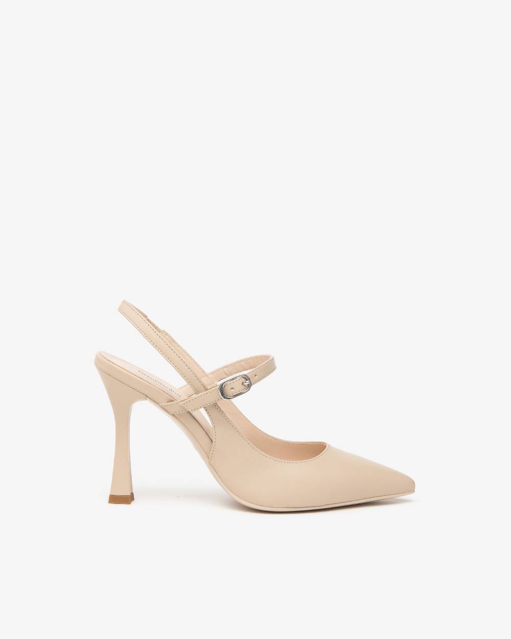 NeroGiardini Art. E409341DE Moda