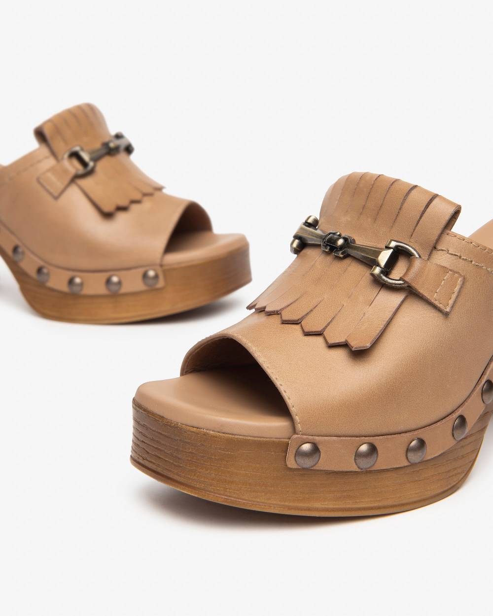 NeroGiardini Art. E410420D Saldi