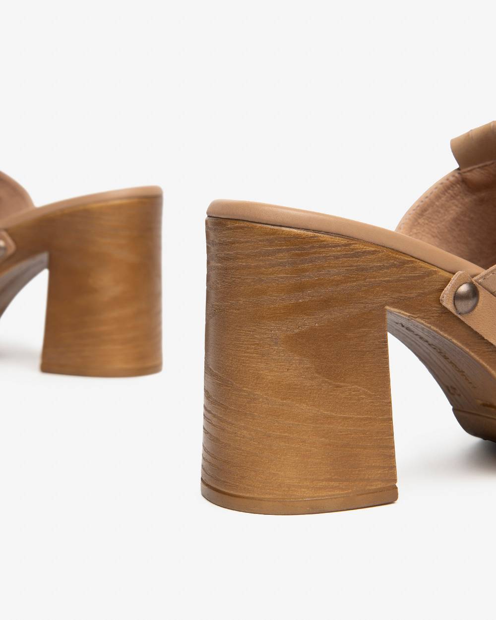 NeroGiardini Art. E410420D Saldi