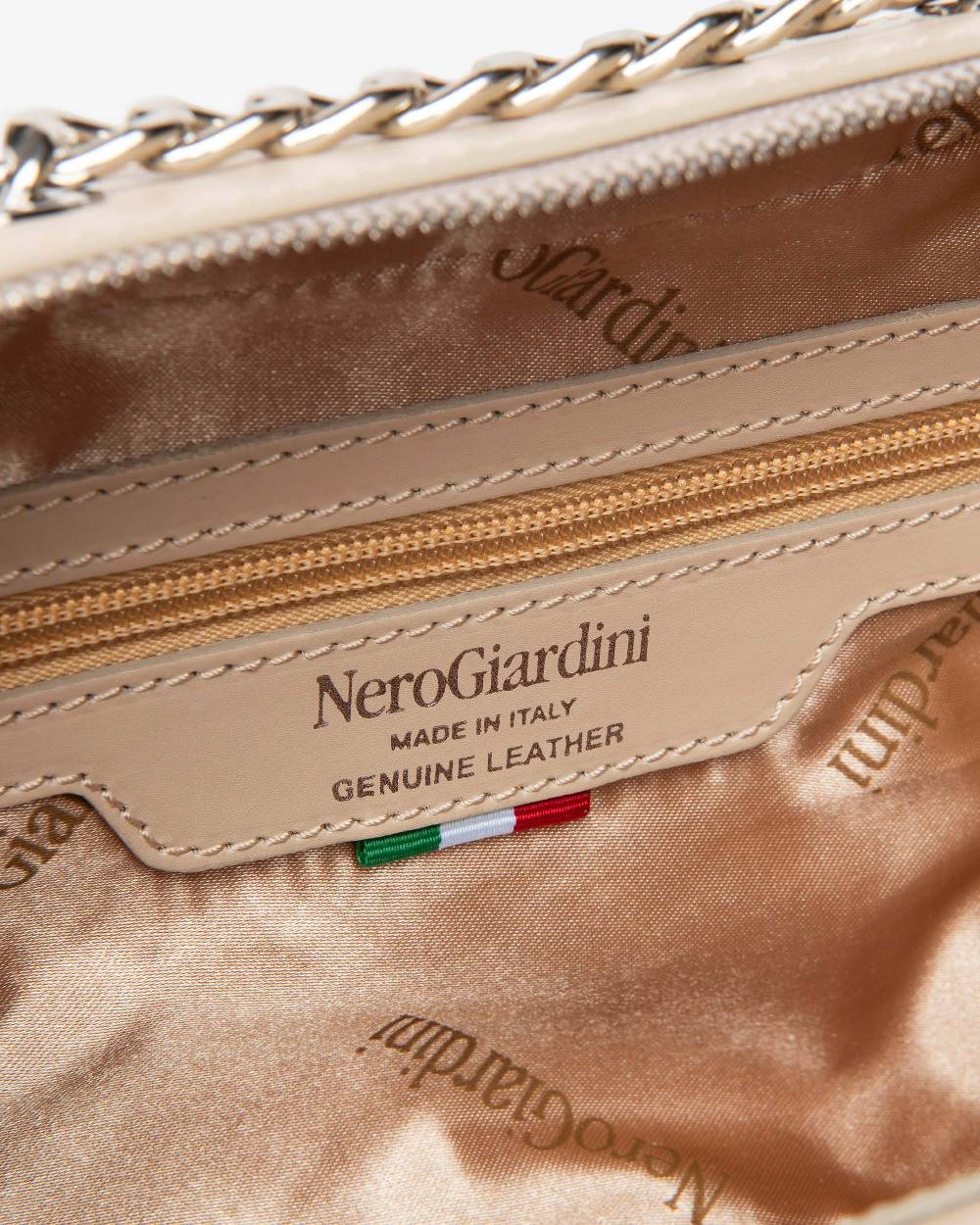 NeroGiardini Art. E443713D Promozione
