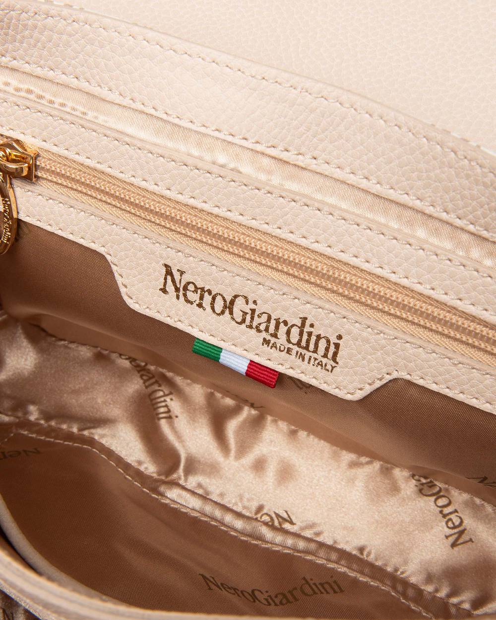 NeroGiardini Art. E443723D Pezzi Unici