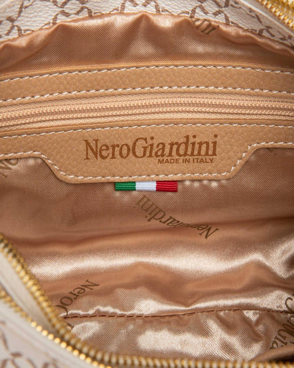 NeroGiardini Art. E443740D Acquista Ora