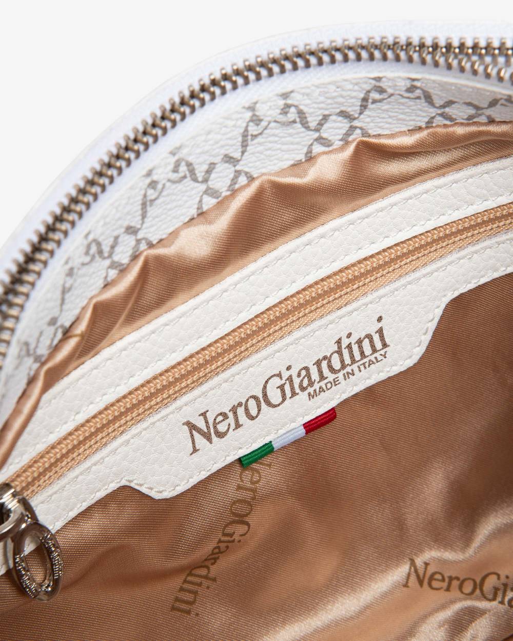 NeroGiardini Art. E443742D Consegna Veloce