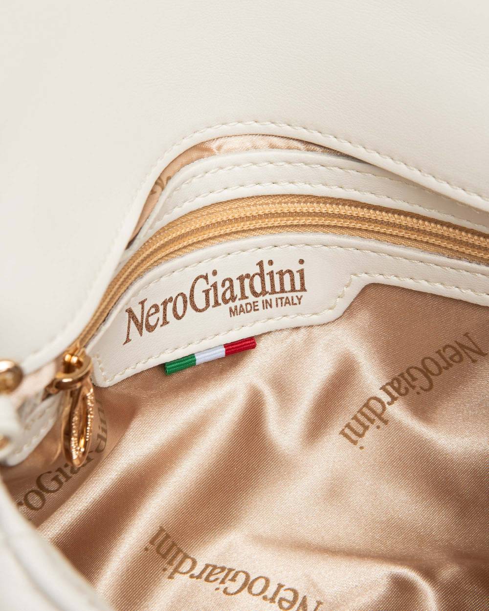 NeroGiardini Art. E443770D Promozione Limitata