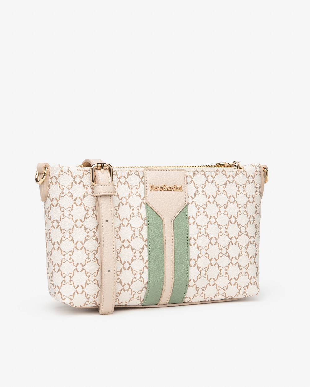 NeroGiardini Art. E443743D Shopping Online