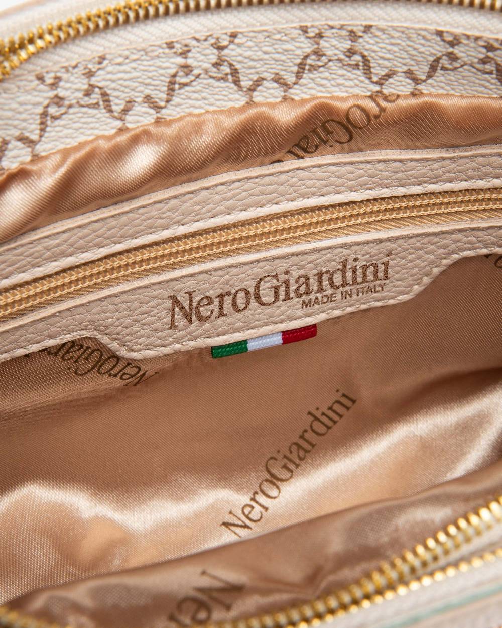 NeroGiardini Art. E443743D Shopping Online