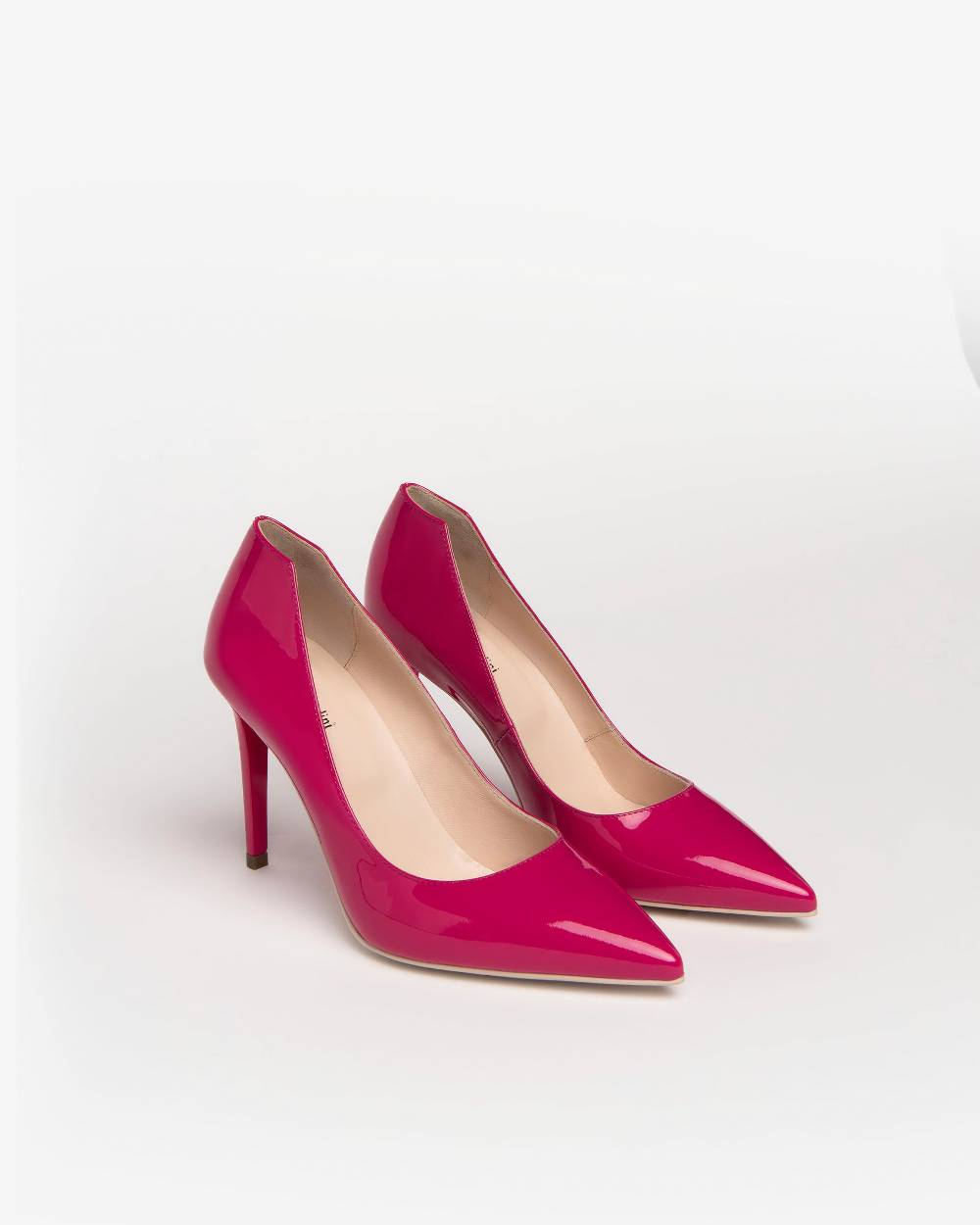 NeroGiardini Art. E311041DE Moda