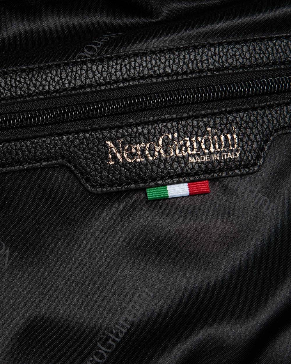 NeroGiardini Art. E242500U Outlet