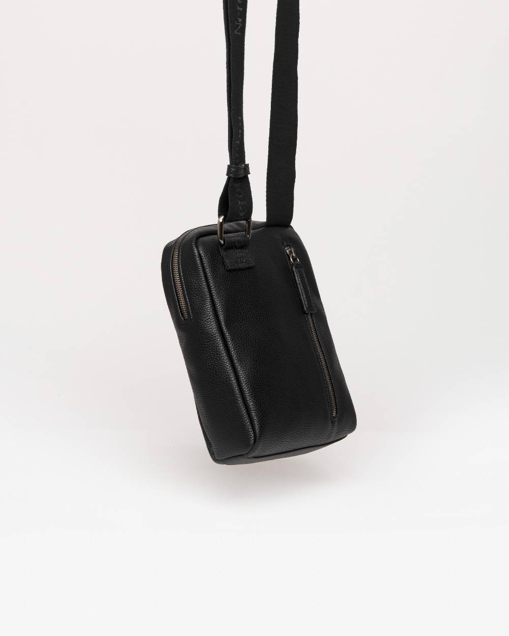 NeroGiardini Art. E242502U Offerte