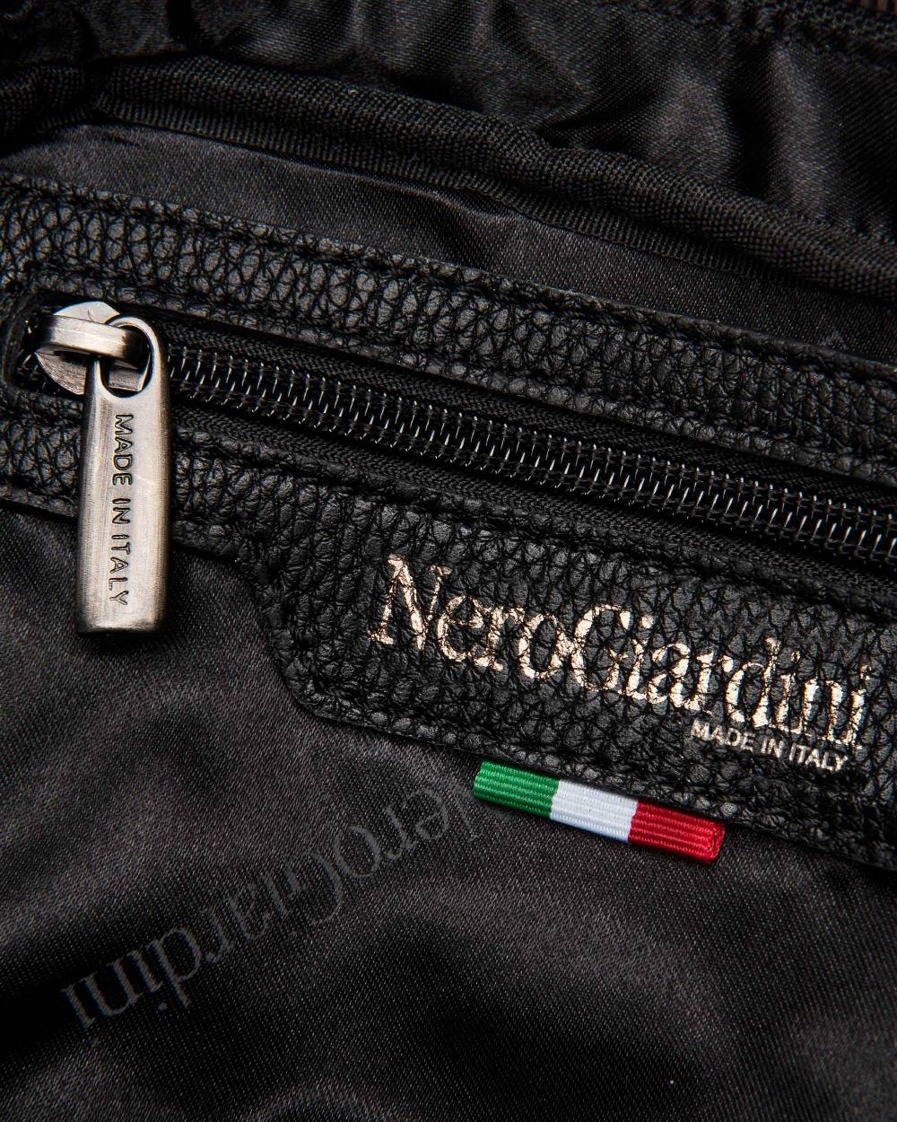 NeroGiardini Art. E242502U Offerte
