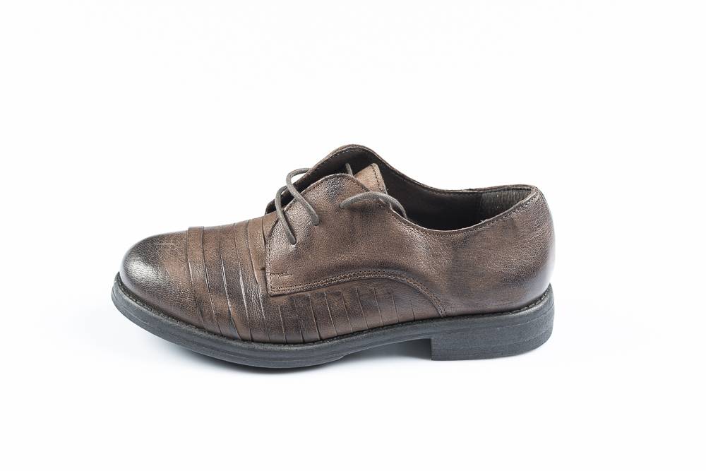 Jiudit Art.10547 Sconto