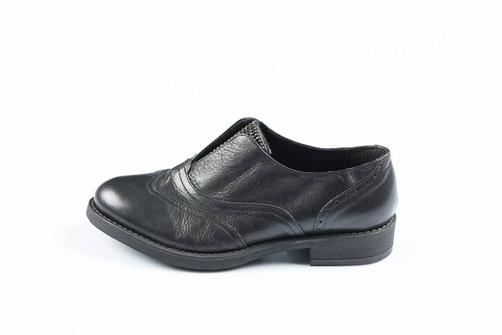 Jiudit Art.1310 Moda