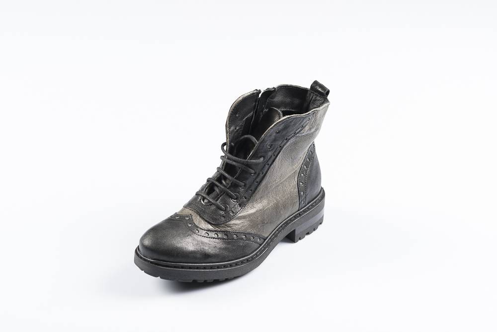 Jiudit Art.13306 In Linea