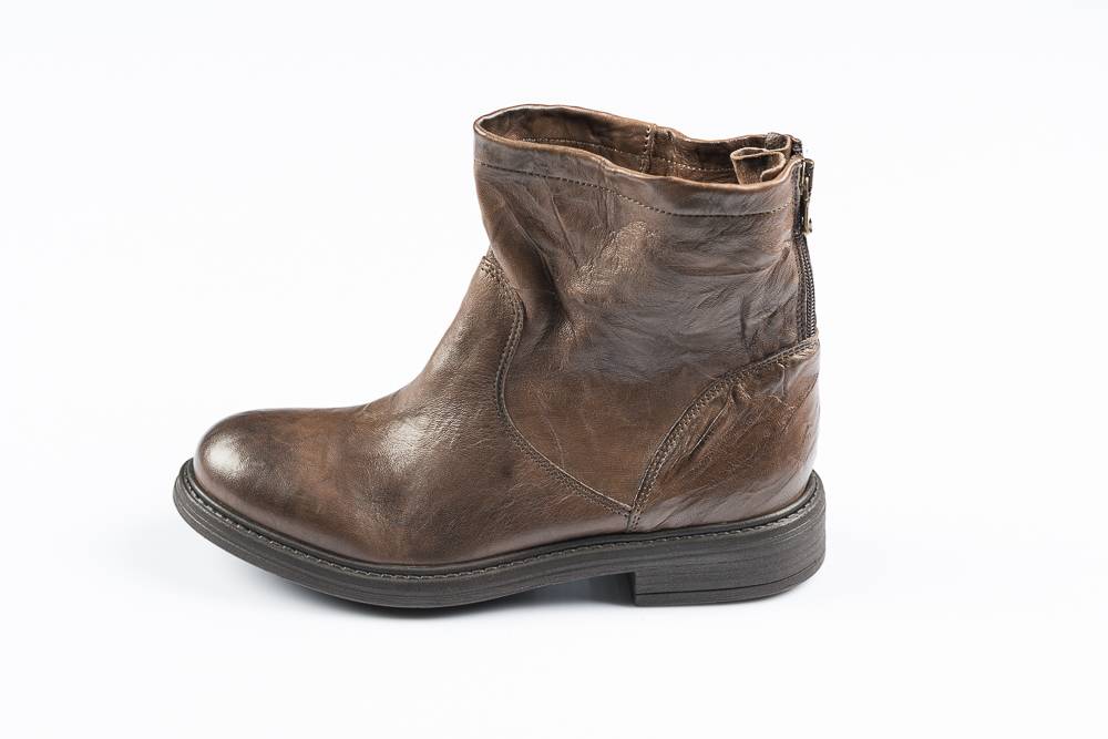 Jiudit Art.14317 Nuovo