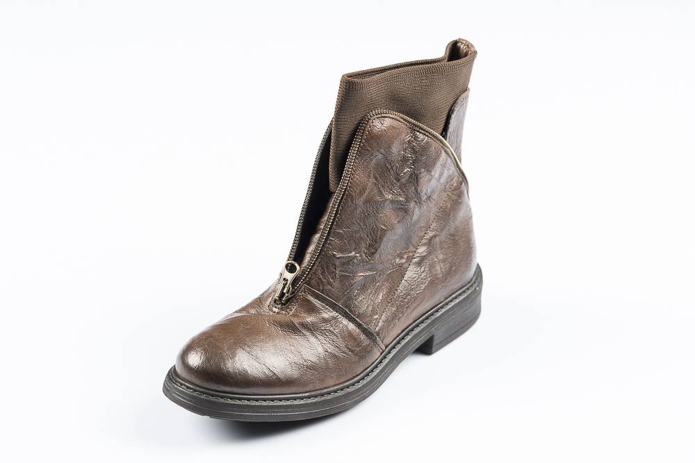 Jiudit Art.14515 Pezzi Unici