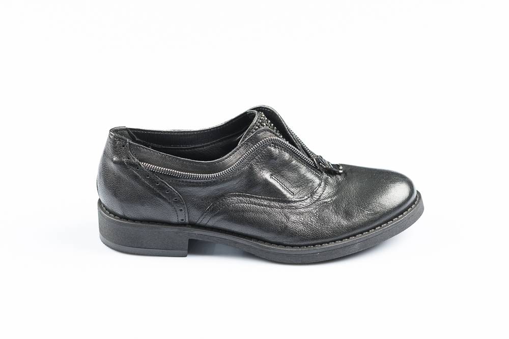 Jiudit Art.1506 Consegna Veloce