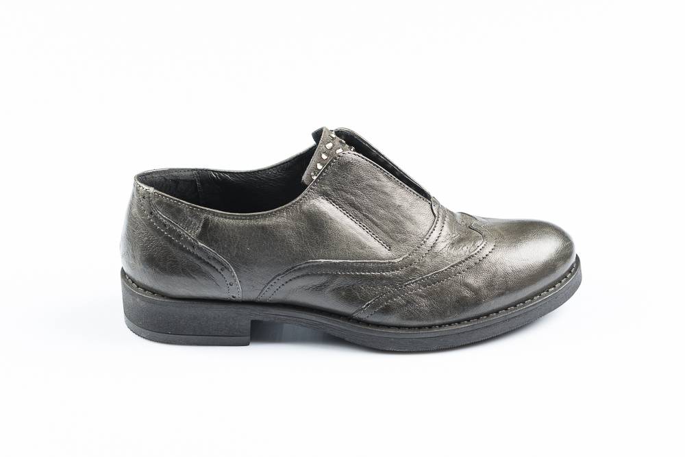Jiudit Art.1508 Promozione Limitata