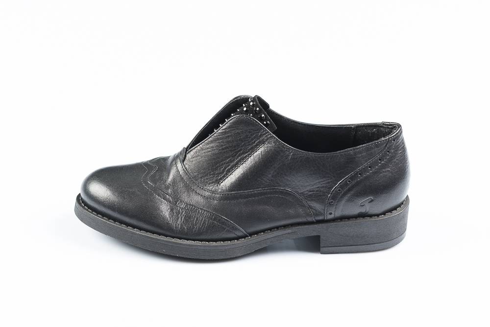 Jiudit Art.1508 Fino Al -60%