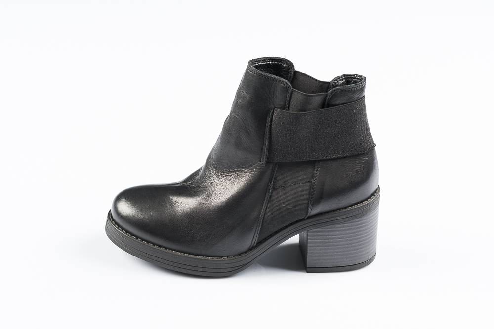 Jiudit Art.15376 Shopping Online