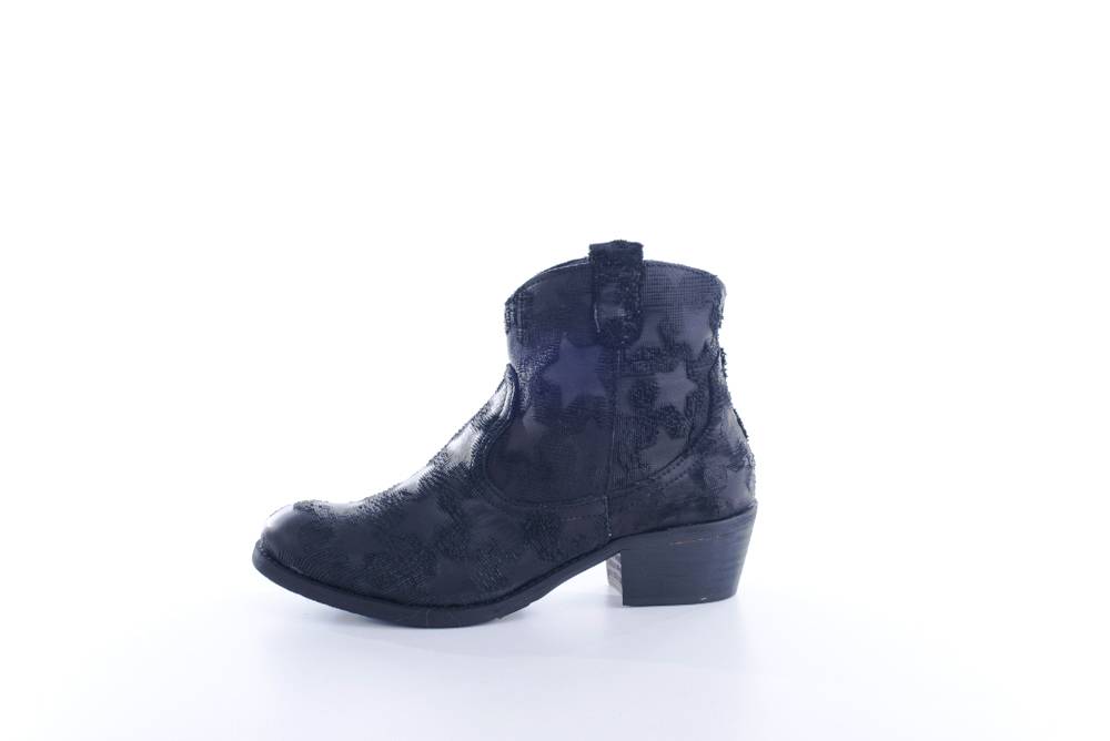 Jiudit Art.16151 Sconto
