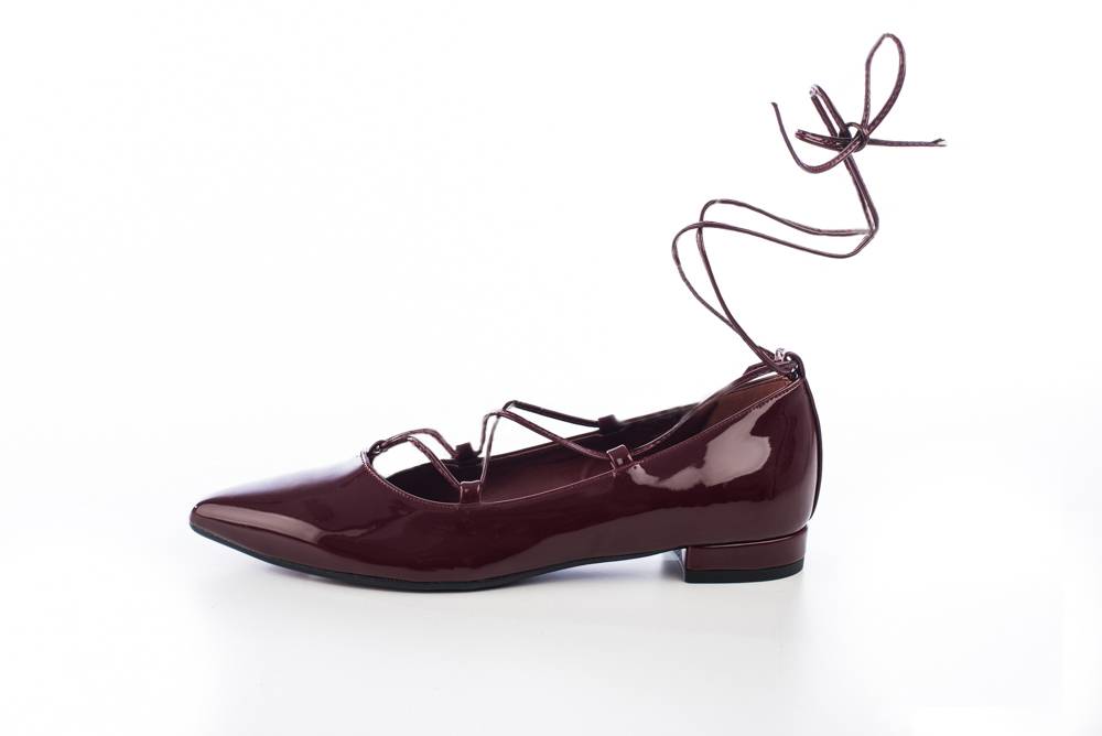 Jiudit Art.1949 Saldi