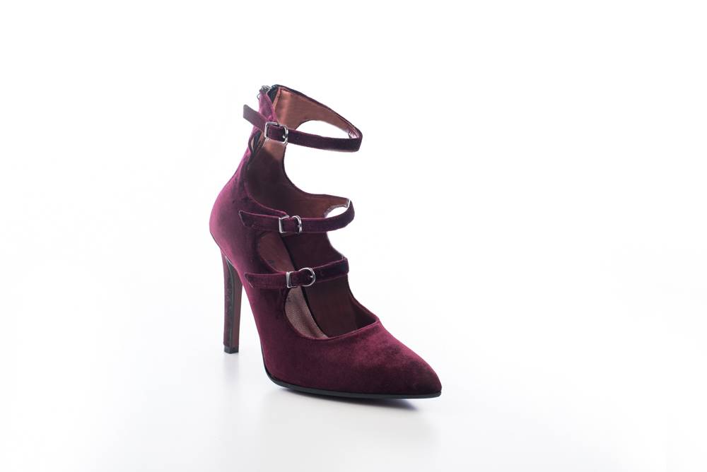 Jiudit Art.3406 Negozi Online
