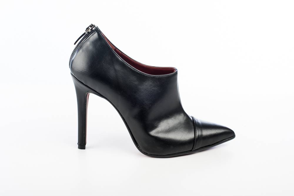 Jiudit Art.3412 Fino Al -60%