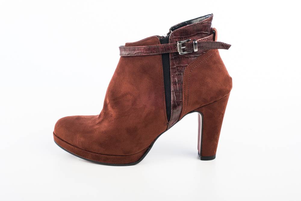 Jiudit Art.9967 Presa