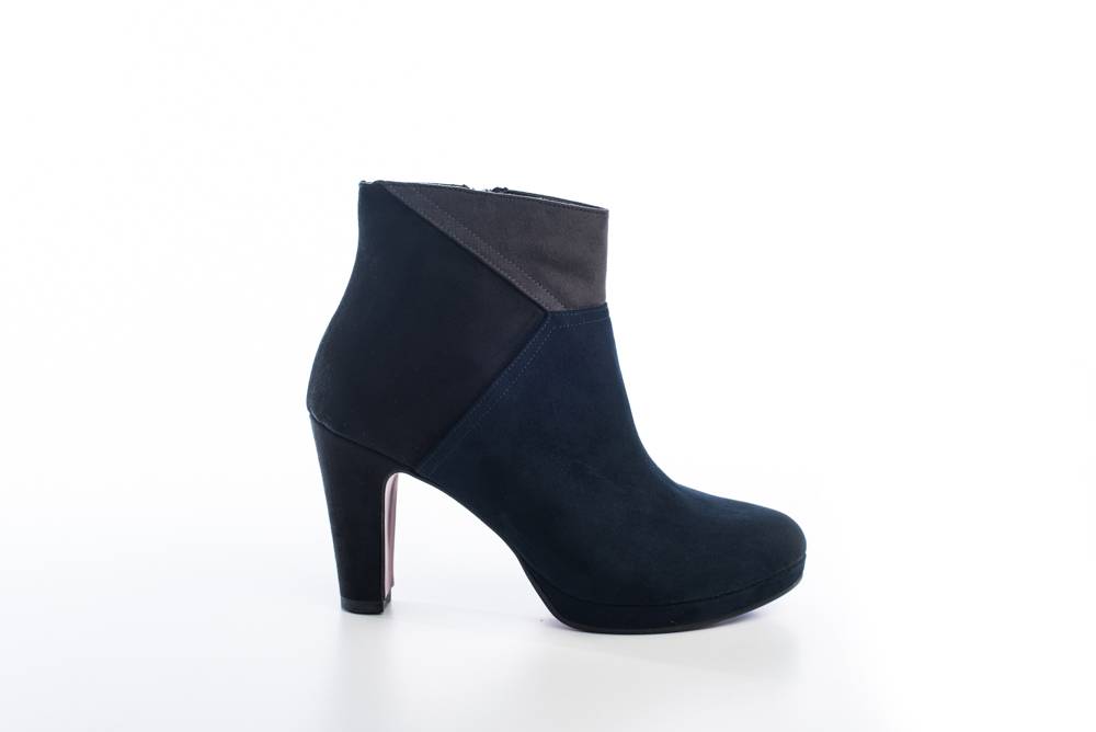 Jiudit Art.9970 Sconto