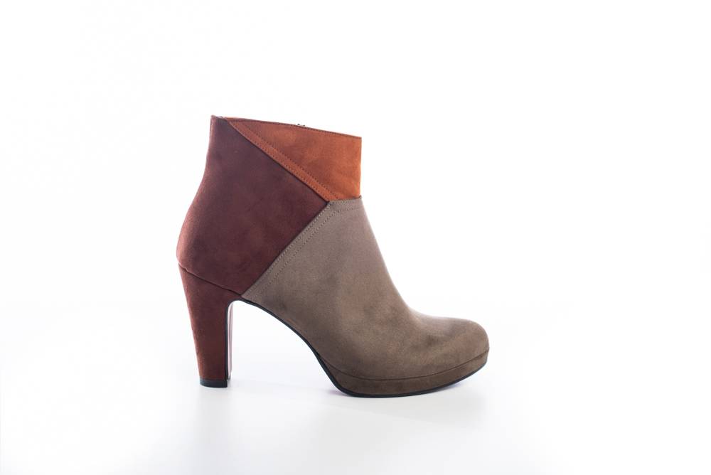 Jiudit Art.9970 Offerta