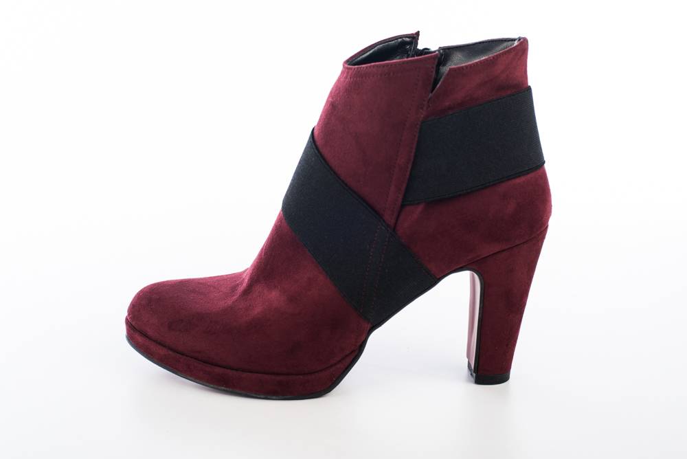 Jiudit Art.9974 Saldi