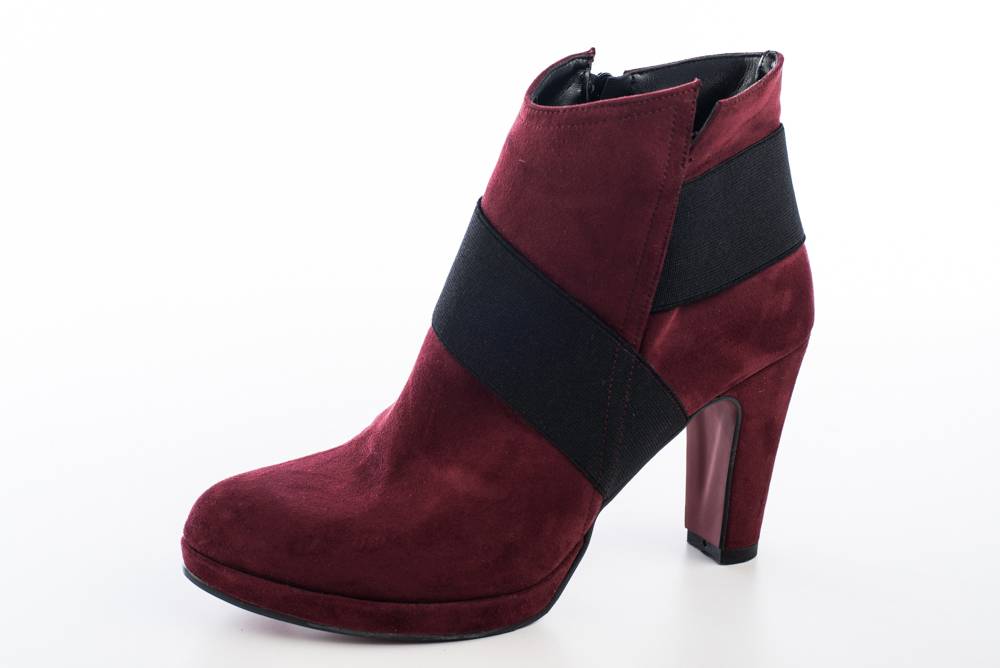 Jiudit Art.9974 Saldi
