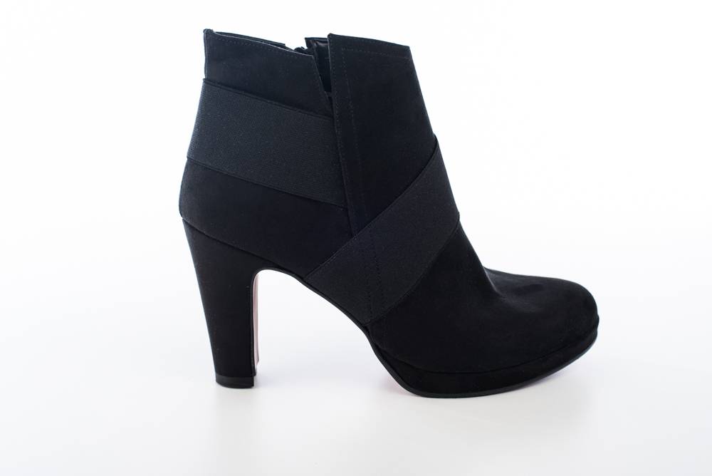 Jiudit Art.9974 Offerte