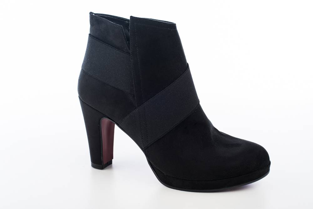 Jiudit Art.9974 Offerte