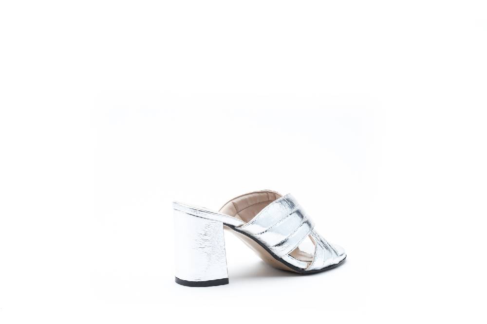 Jiudit Art. 01315 Saldi Di Fabbrica