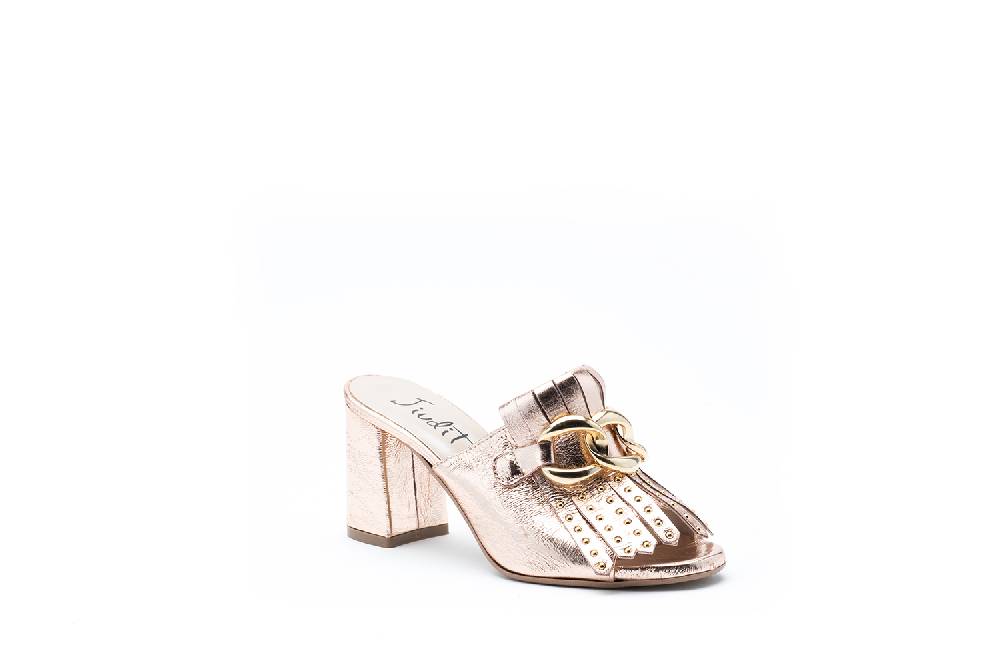 Jiudit Art. 01317 In Saldo