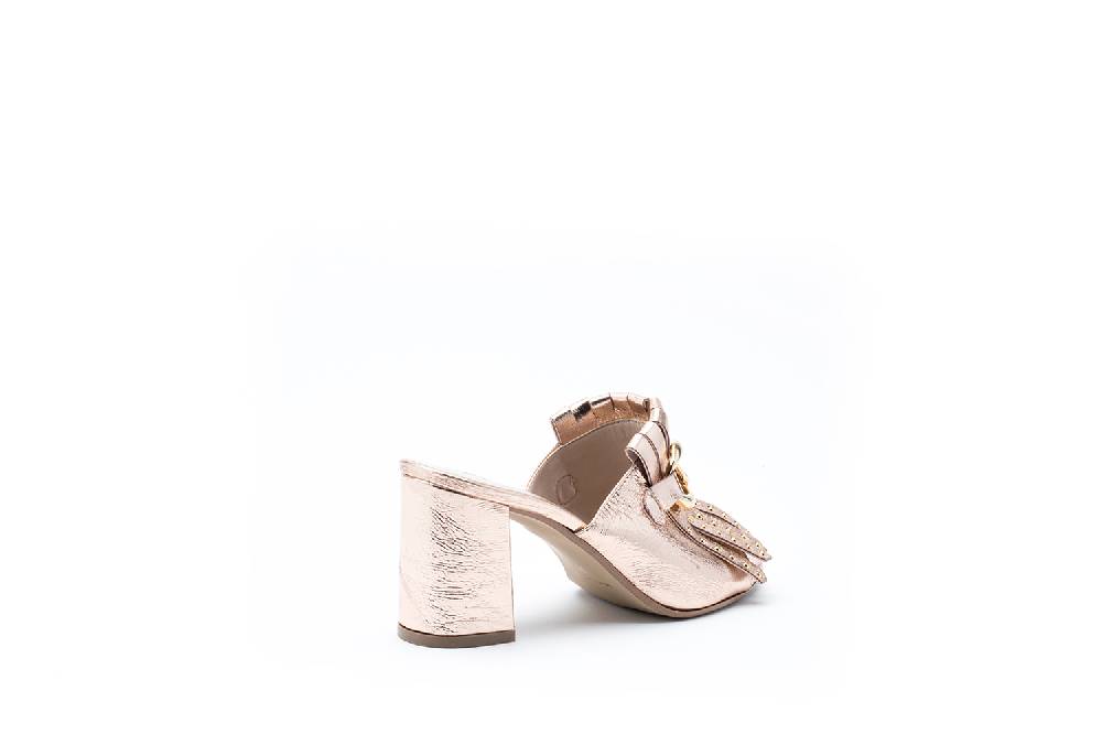 Jiudit Art. 01317 In Saldo