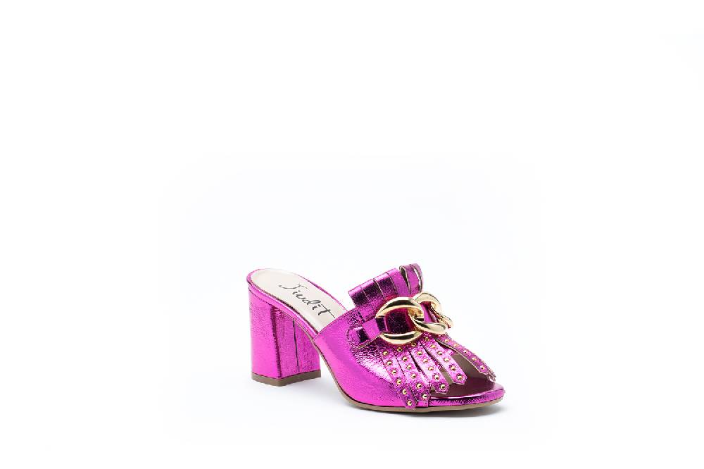 Jiudit Art. 01317 Moda