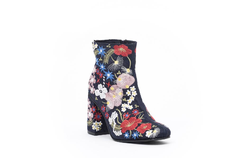 Jiudit Art. 2303 In Linea