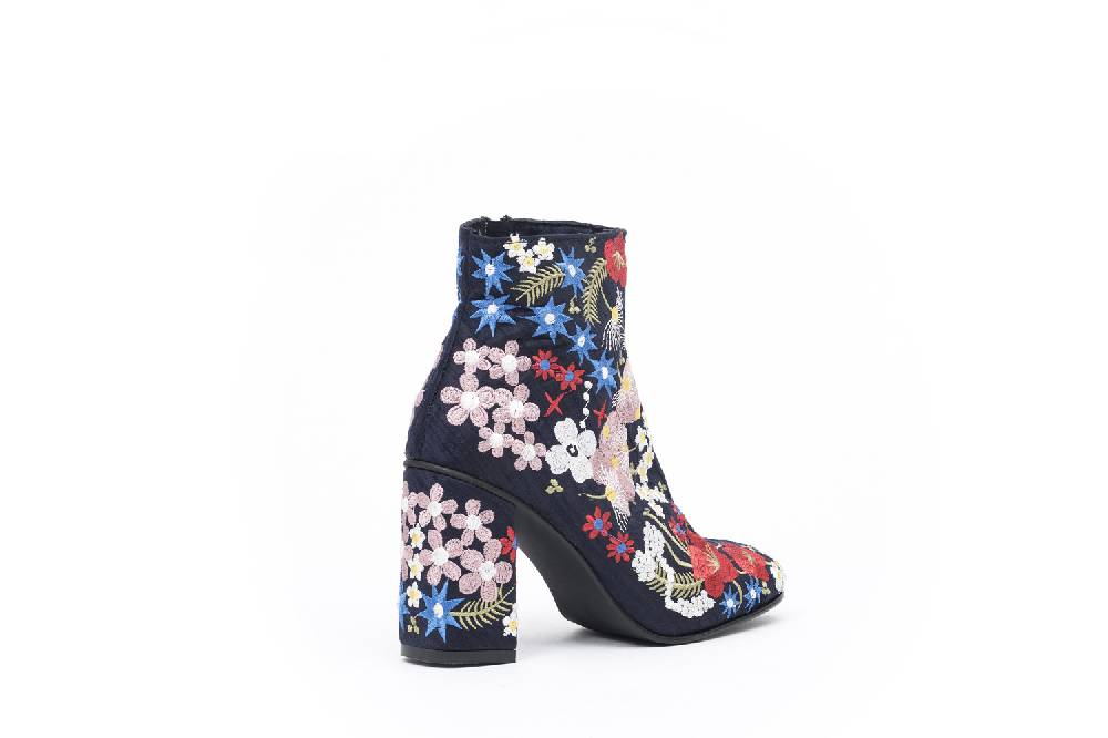 Jiudit Art. 2303 In Linea