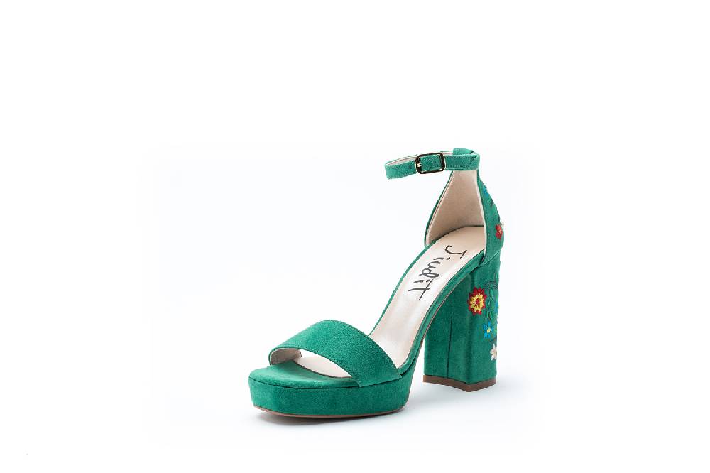 Jiudit Art. 25319 Nuovo