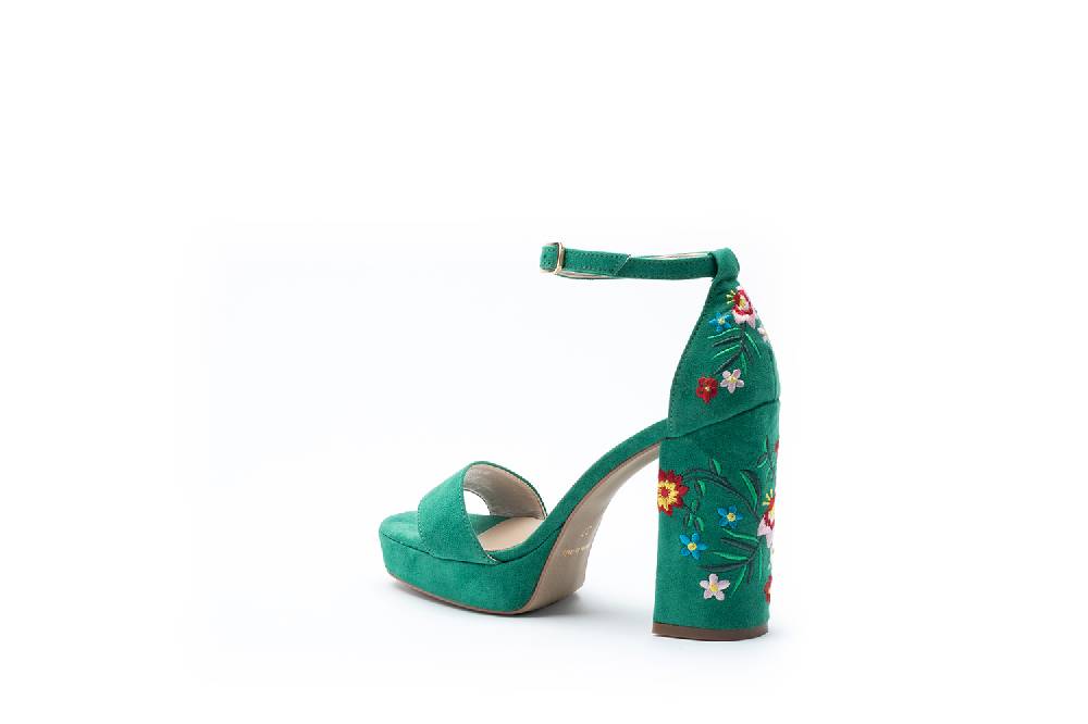 Jiudit Art. 25319 Nuovo