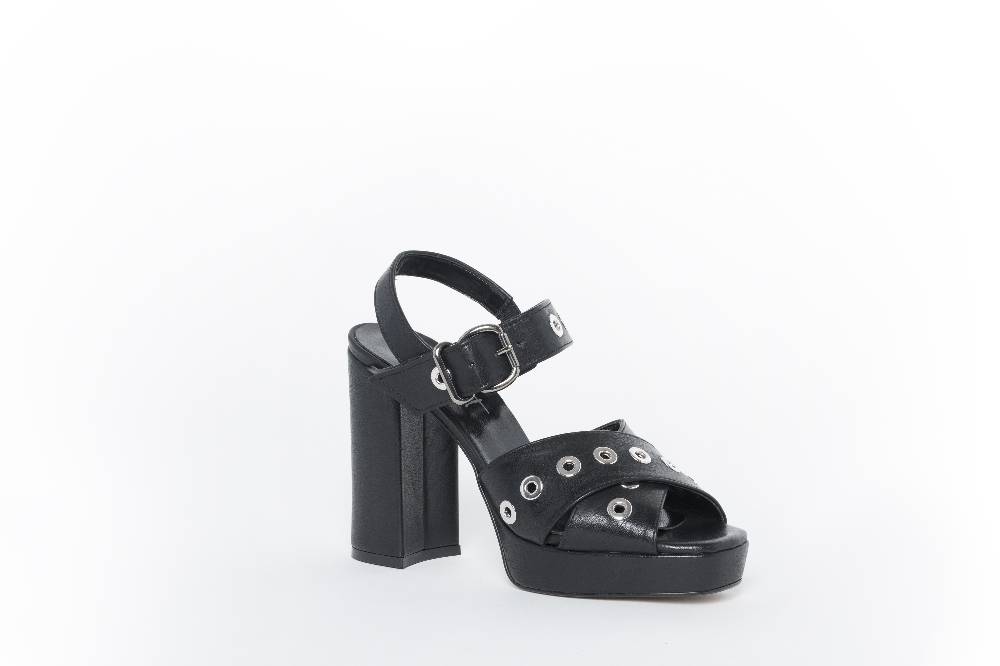 Jiudit Art. 25520 Vendita