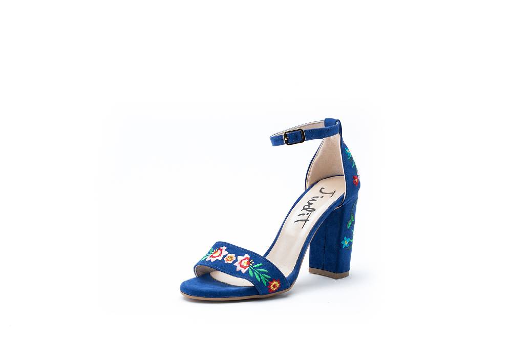Jiudit Art. 48318 Promozione