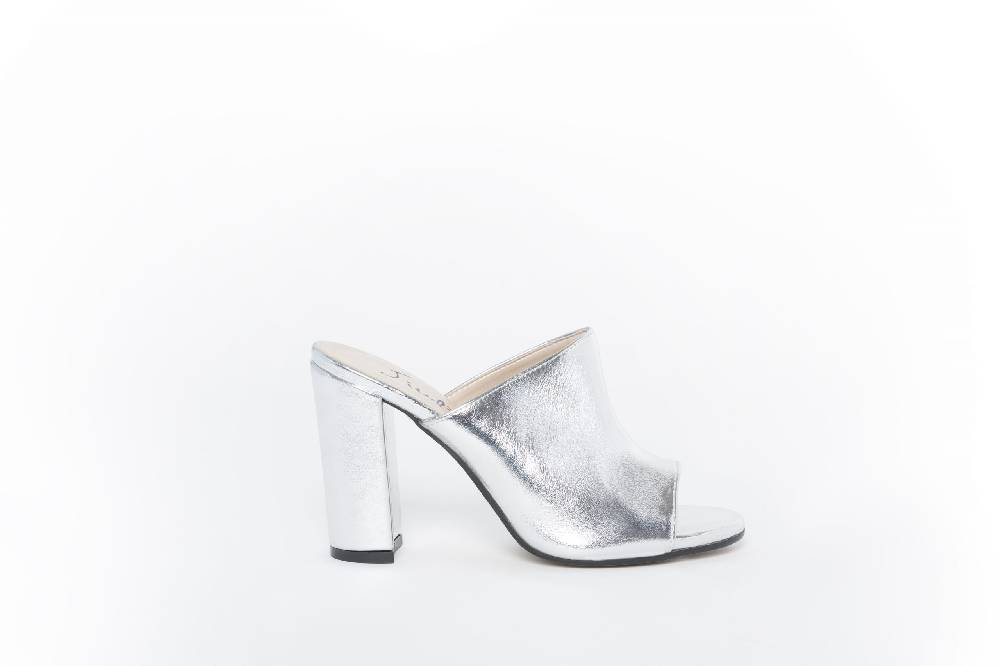 Jiudit Art. 48401 Pezzi Unici