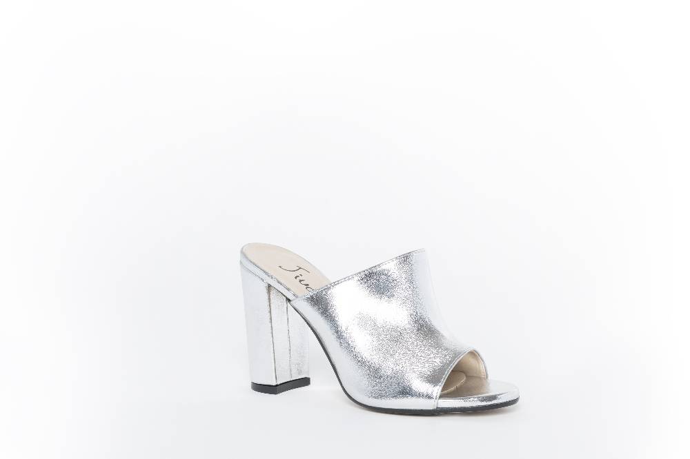 Jiudit Art. 48401 Pezzi Unici