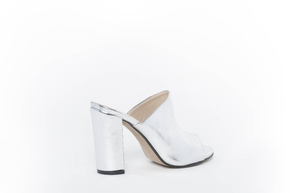 Jiudit Art. 48401 Pezzi Unici