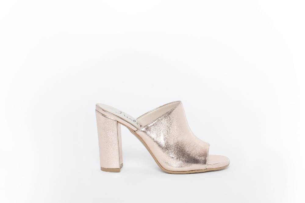 Jiudit Art. 48401 Soddisfazione Garantita