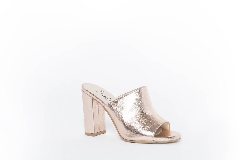 Jiudit Art. 48401 Soddisfazione Garantita